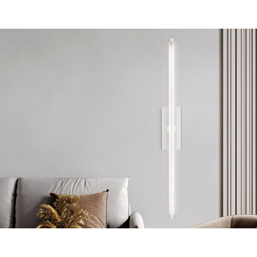 Накладной светильник Ambrella Light COMFORT FL6111