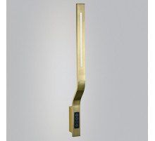 Накладной светильник  82295-0.2-610