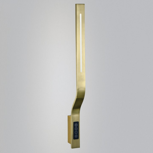 Накладной светильник  82295-0.2-610