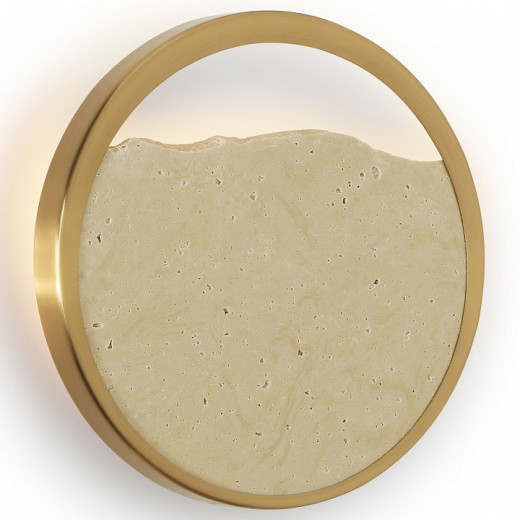 Накладной светильник Ambrella Light LH LH53606