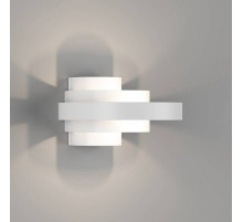 Накладной светильник DesignLed Viana GW-5809-6-WH-WW