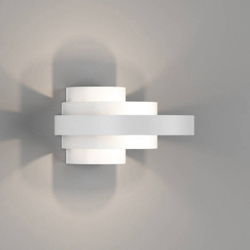 Накладной светильник DesignLed Viana GW-5809-6-WH-WW