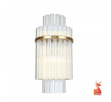 Накладной светильник Favourite Rubum 4203-1W