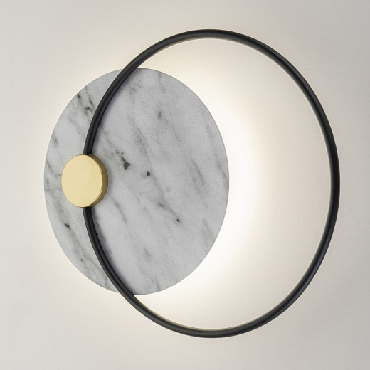 Накладной светильник Escada REVIVAL 10267/1LED