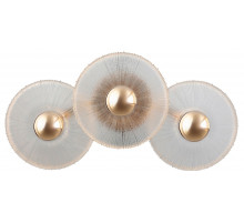 Накладной светильник Rivoli Helena Б0061946