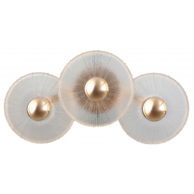 Накладной светильник Rivoli Helena Б0061946