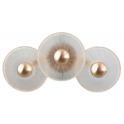 Накладной светильник Rivoli Helena Б0061946