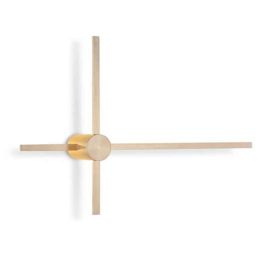 Накладной светильник Ambrella Light FL FL75873