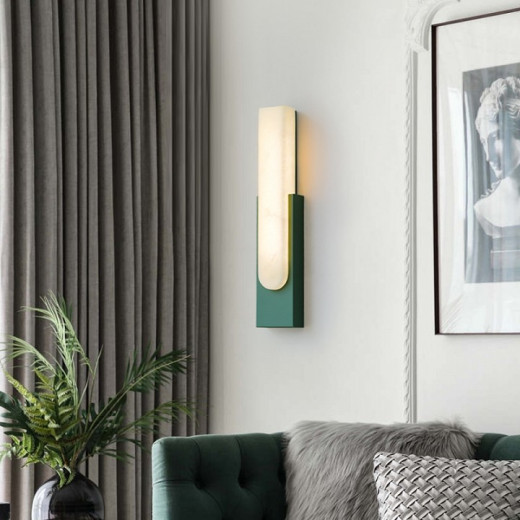 Накладной светильник Imperiumloft  167364-26