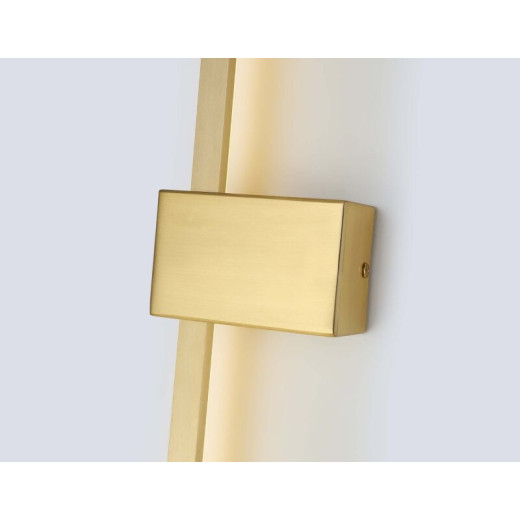 Накладной светильник Ambrella Light FL FL75841