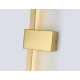 Накладной светильник Ambrella Light FL FL75841