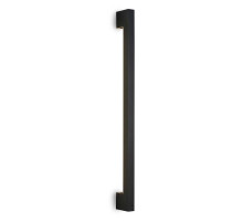 Накладной светильник Ambrella Light FL FL76104
