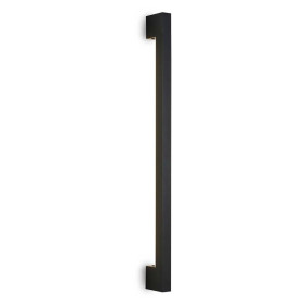 Накладной светильник Ambrella Light FL FL76104