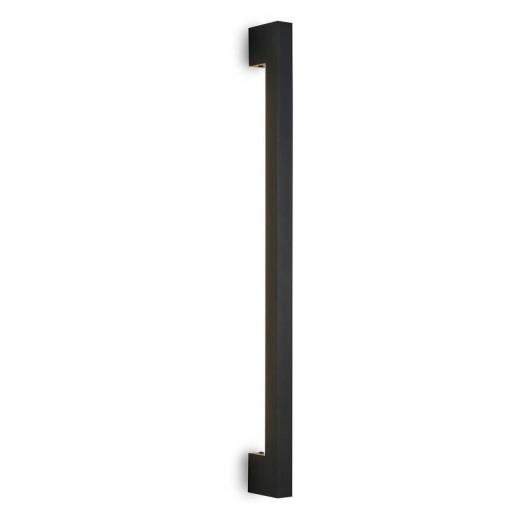 Накладной светильник Ambrella Light FL FL76104