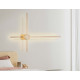 Накладной светильник Ambrella Light FL FL75873