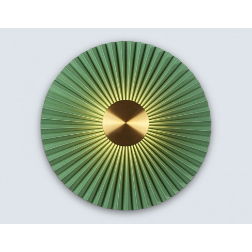 Накладной светильник Ambrella Light LH LH72649