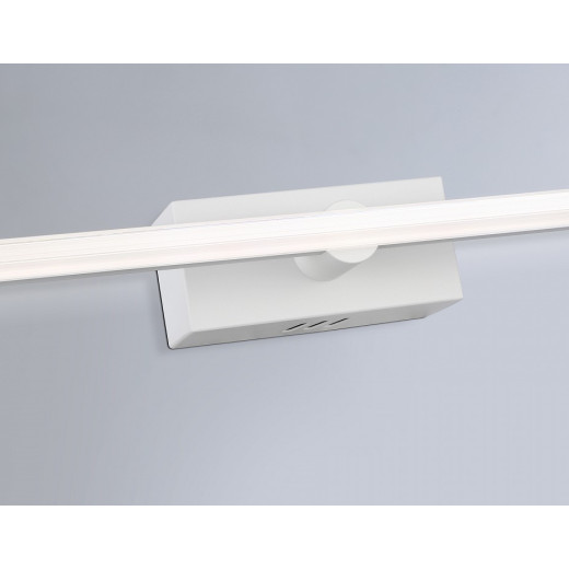 Накладной светильник Ambrella Light COMFORT FL6111