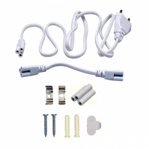 Светильник для растений Uniel P10 UL-00001262