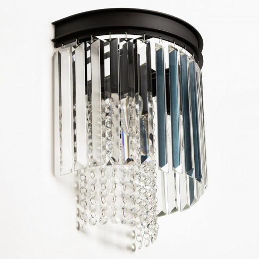 Накладной светильник Citilux Мартин CL332631