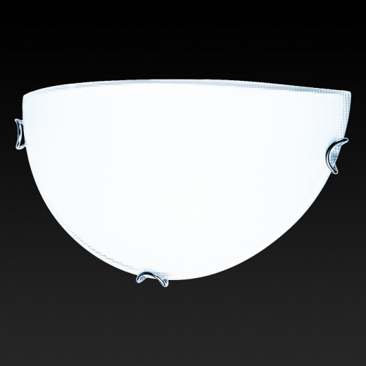 Накладной светильник TopLight Pauline TL9320Y-01WH