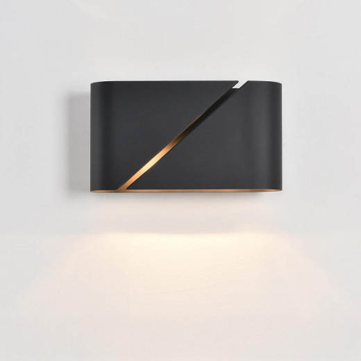 Накладной светильник Lumion MODERNI 8392/2W