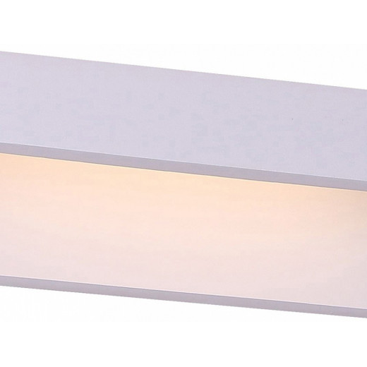 Накладной светильник ST-Luce Mensola SL582.011.01