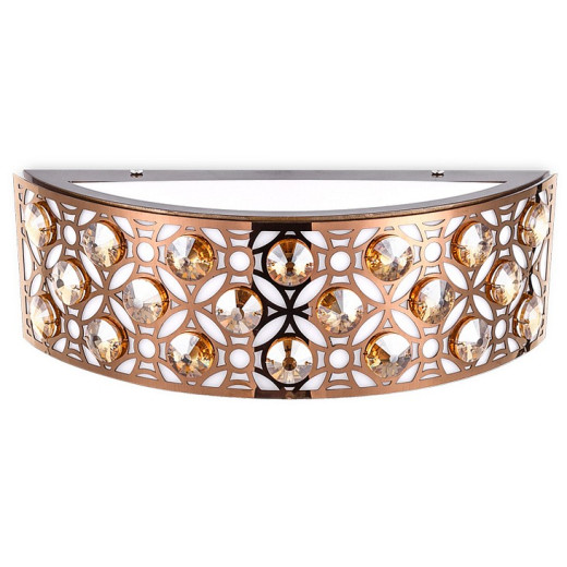 Накладной светильник Ambrella Light FA FA9412