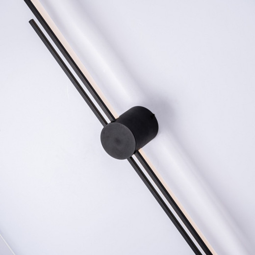 Накладной светильник Imperiumloft  Tinus01