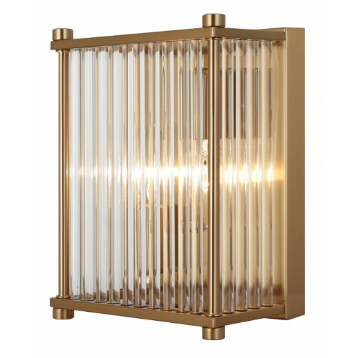 Накладной светильник Rivoli Erin Б0061973