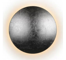 Накладной светильник iLedex Lunar ZD8102-6W Silver