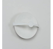 Накладной светильник DesignLed Buble cut GW-A518S-5-WH-NW