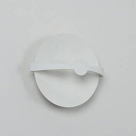 Накладной светильник DesignLed Buble cut GW-A518S-5-WH-NW