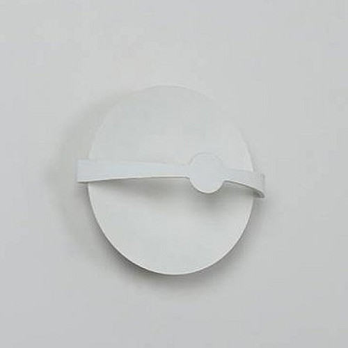 Накладной светильник DesignLed Buble cut GW-A518S-5-WH-NW