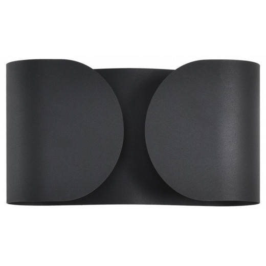 Накладной светильник Lumion MODERNI 8387/2W