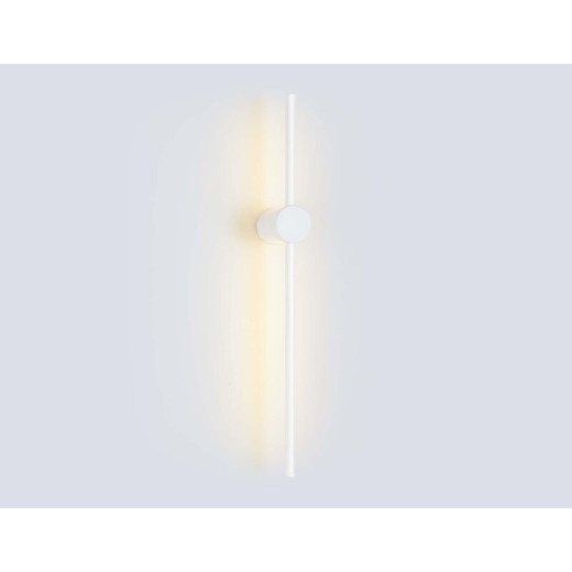 Накладной светильник Ambrella Light FL FL74788