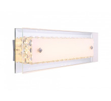 Накладной светильник Globo Mataro 49344W