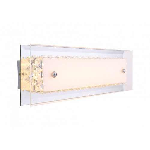 Накладной светильник Globo Mataro 49344W