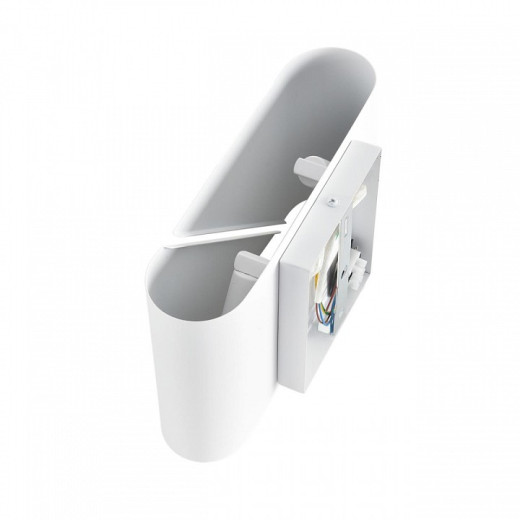 Накладной светильник Lumion MODERNI 8391/2W