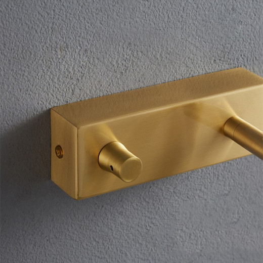 Накладной светильник Imperiumloft  Stale01