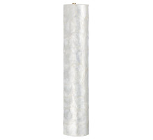 Накладной светильник Odeon Light ECODESIGN 7199/10WL