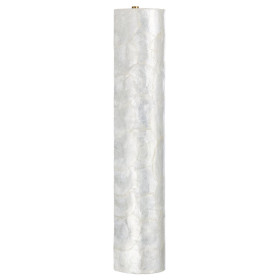 Накладной светильник Odeon Light ECODESIGN 7199/10WL