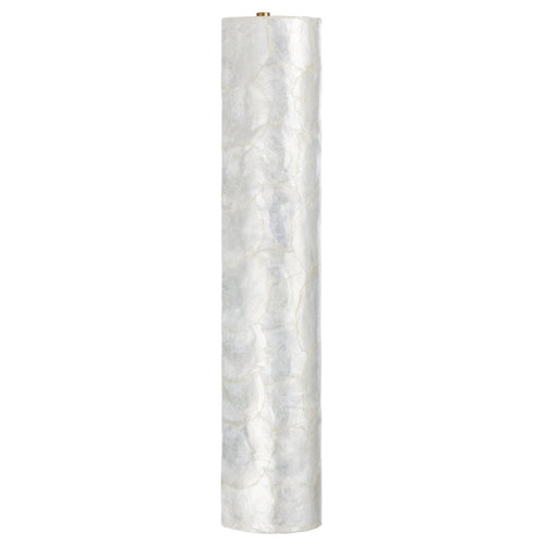 Накладной светильник Odeon Light ECODESIGN 7199/10WL