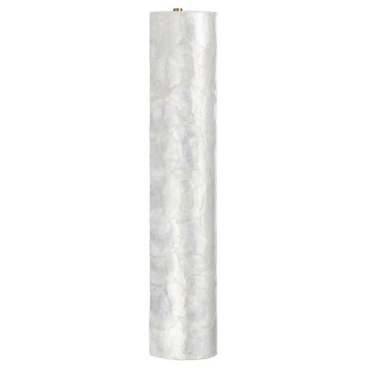 Накладной светильник Odeon Light ECODESIGN 7199/10WL