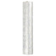 Накладной светильник Odeon Light ECODESIGN 7199/10WL