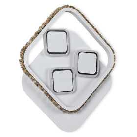 Накладной светильник Ambrella Light FA FA265