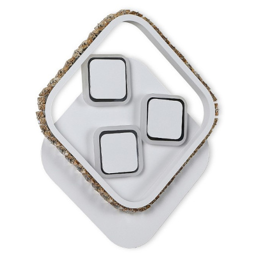 Накладной светильник Ambrella Light FA FA265