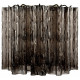 Накладной светильник Loft it Murano 10580W Smoke