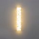 Накладной светильник Odeon Light ECODESIGN 7199/10WL