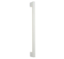 Накладной светильник Ambrella Light FL FL76102