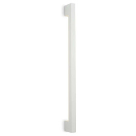 Накладной светильник Ambrella Light FL FL76102